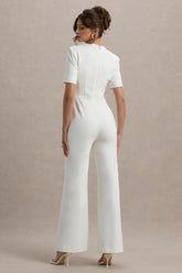 uploaded_image_5_jwc2b